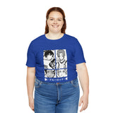 Ri and Sa Ito T-Shirt