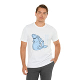 Pol Shinoy T-Shirt