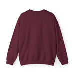 Chiy Crewneck Sweatshirt