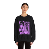 Hin Hyu Crewneck Sweatshirt