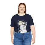 Chi and Tak T-Shirt