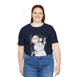 Chi and Tak T-Shirt