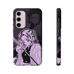 Shin Ko Phone Case