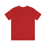 Zab T-Shirt