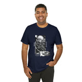 Ser Victo T-Shirt