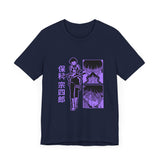 Hosh T-Shirt