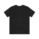 Shi Moriy T-Shirt