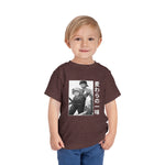 Zo and Chop Toddler T-Shirt