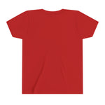 Dra Ba Kids T-Shirt