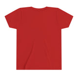 Dra Ba Kids T-Shirt