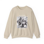 Twi Crewneck Sweatshirt