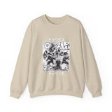 Twi Crewneck Sweatshirt