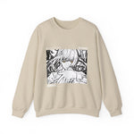 Mak Crewneck Sweatshirt