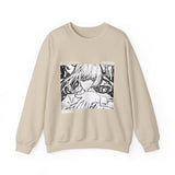 Mak Crewneck Sweatshirt