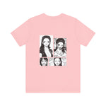 Custom Rob T-Shirt 2.0