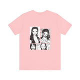 Custom Rob T-Shirt 2.0