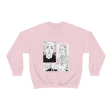 Dra Crewneck Sweatshirt