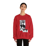 Ji Mo Crewneck Sweatshirt