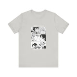 Shun and Mio T-Shirt