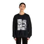 Thorf Crewneck Sweatshirt