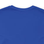 Ri and Sa Ito T-Shirt