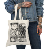 De Tote Bag