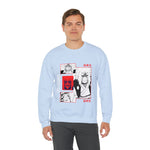 Jira Crewneck Sweatshirt