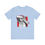 Va th Stamp T-Shirt