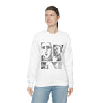 Erw Smi Crewneck Sweatshirt