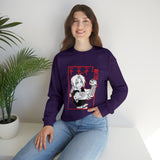 Edw Elr Crewneck Sweatshirt