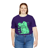 Fro T-Shirt