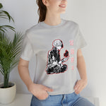 Sho Todor T-Shirt