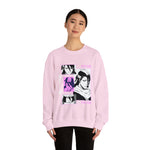 Byak Kuch Crewneck Sweatshirt