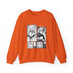 Thorf Crewneck Sweatshirt