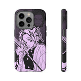 Shin Ko Phone Case