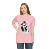 Izu Miya T-Shirt