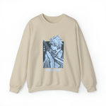 Tosh Crewneck Sweatshirt