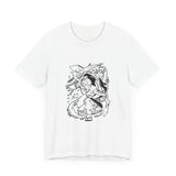 Yuki Fuku T-Shirt