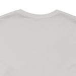 Chi and Tak T-Shirt