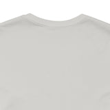 Chi and Tak T-Shirt