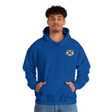 Hol Ich Hoodie