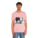 Fr T-Shirt