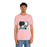 Fr T-Shirt