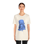 Custom Juv T-Shirt
