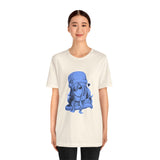 Custom Juv T-Shirt