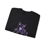 Del Crewneck Sweatshirt