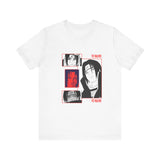 Custom Itachi T-Shirt