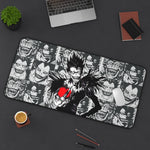 Ry Desk Mat