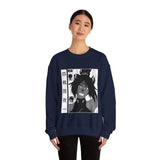 Yoru Crewneck Sweatshirt