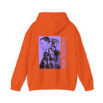 Phan Tro Hoodie